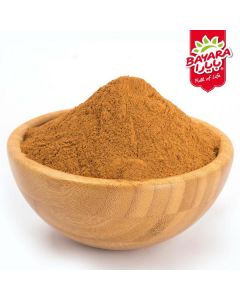 Cinnamon Powder   