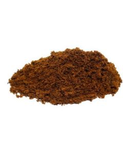 Cloves  Powder   