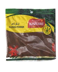 Cloves Powder 48 X  Pouch 