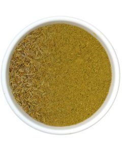 Cumin Powder   