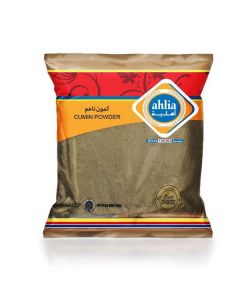 Cumin Powder 60 X  Pouch 