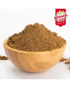 Cumin Powder   