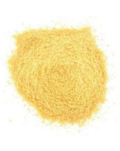 Fish Spices Powder   