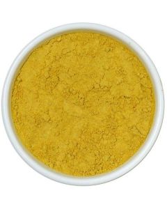 Ginger Powder   