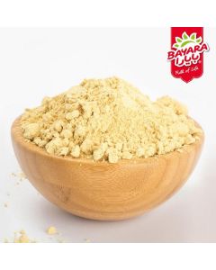 Ginger Powder   