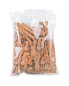 Cinnamon Sticks - Vietnam   