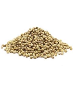 Coriander Seeds   