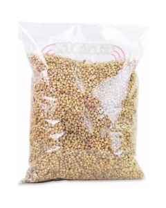 Coriander Seeds -Syria   