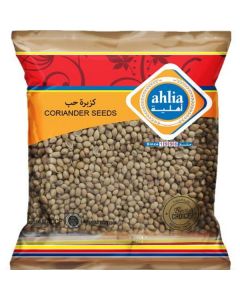 Coriander Seeds 40 X  Pouch 