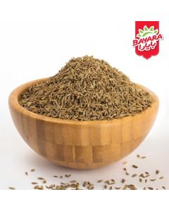 Cumin Seeds Whole   