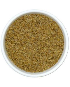 Cumin Seeds Whole   