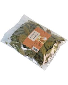 Bay Leaves Whole   