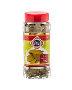 Bay Leaves 24 X  Plastic Jar 