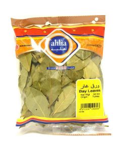 Bay Leaves 24 X  Pouch 