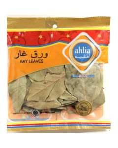 Bay Leaves 40 X  Pouch 