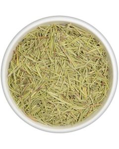 Dried Rosemary   