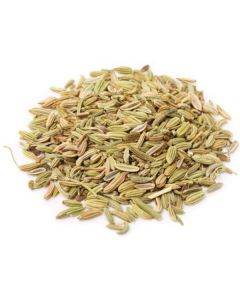 Fennel Seeds   