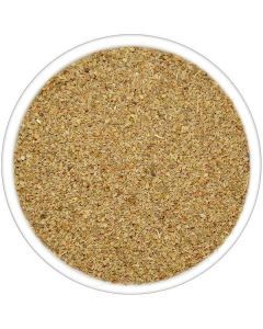 Ajwain Seeds   