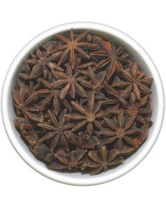 Star Anise   