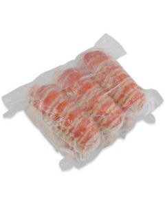 Surimi Lobster   