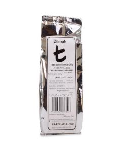 The Original Earl Grey Tea 12 X  Pouch 