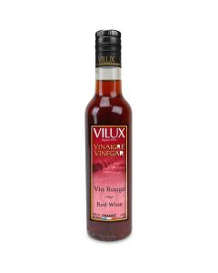 Red Grape Vinegar   (250 ml)