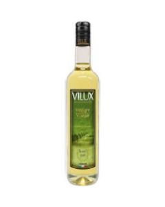 White Grape Vinegar   (250 ml)