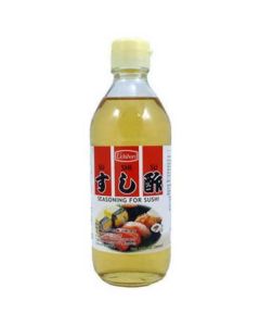 Rice Sushi Vinegar   (360 ml)