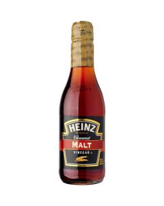 Malt Vinegar-USA   (355 ml)