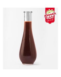 Premium Dates Creme Vinegar   (5 liter)