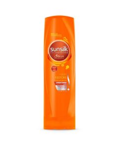 Instant Restore Conditioner 16 X  Squeeze Bottle (350 ml)