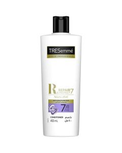 Repair & Protect Conditioner 12 X  Squeeze Bottle (400 ml)