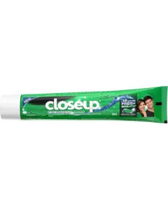 Toothpaste Deep Action Menthol Fresh 12 X  Piece (50 ml)