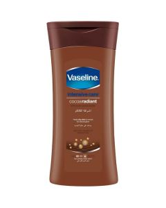 Intensive Care Lotion (Cocoa Radiant) 24 X  Piece (400 ml)