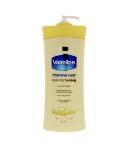 Intensive Care (Essential Healing) 12 X  Piece (725 ml)