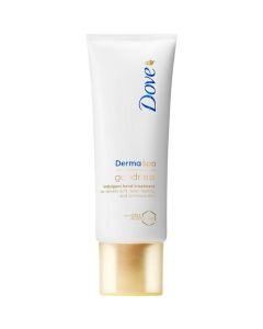 Derma Spa Cream (Goodness 3-for Dry Skin) 6 X  Piece (150 ml)