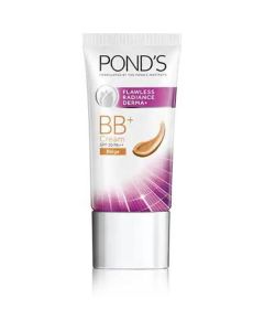 Flawless Radiance Derma+ BB+ Cream Spf 30pa++ Beige 12 X  Piece 