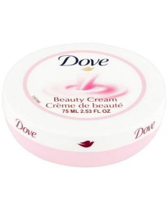 Beauty Cream (Deep Miniaturisation With No Greasy Feel) 120 X  Piece (75 ml)