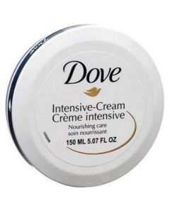 Intensive Cream (Nourishing Care) 24 X  Piece (150 ml)