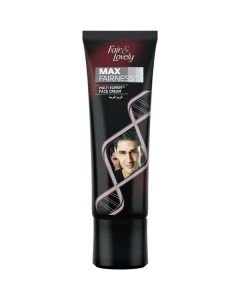 Max Fairness Expert Cream 12 X  Piece 