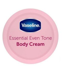 Essential Even Tone Body Cream 24 X  Piece (120 ml)