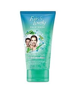 Face Wash Hydra Gel 24 X  Piece 