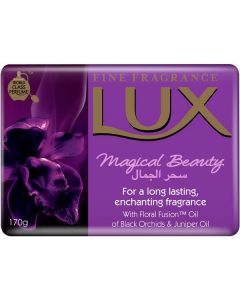 Bar Soap (Magical Beauty) 48 X  Piece 