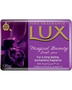 Bar Soap (Magical Beauty) 72 X  Piece 