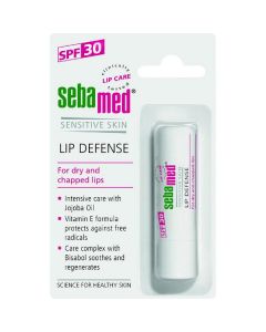 Lip Defense SPF 30 24 X  Piece 