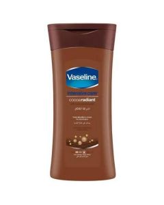 Intensive Care Lotion (Cocoa Radiant) 48 X  Piece (200 ml)