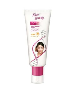 Daily Fairness Expert Cream SPF 15 144 X  Piece 