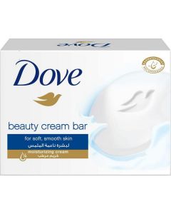 Bar Soap Beauty Cream 48 X  Piece 