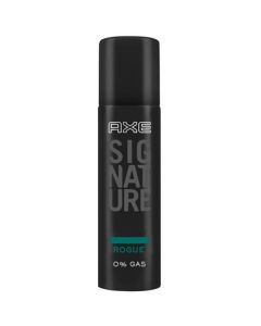 Signature Body Perfume- Rogue 12 X  Piece (122 ml)