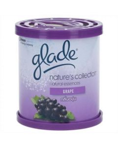 Air Freshener Nature Collection (Grape) 12 X  Piece 